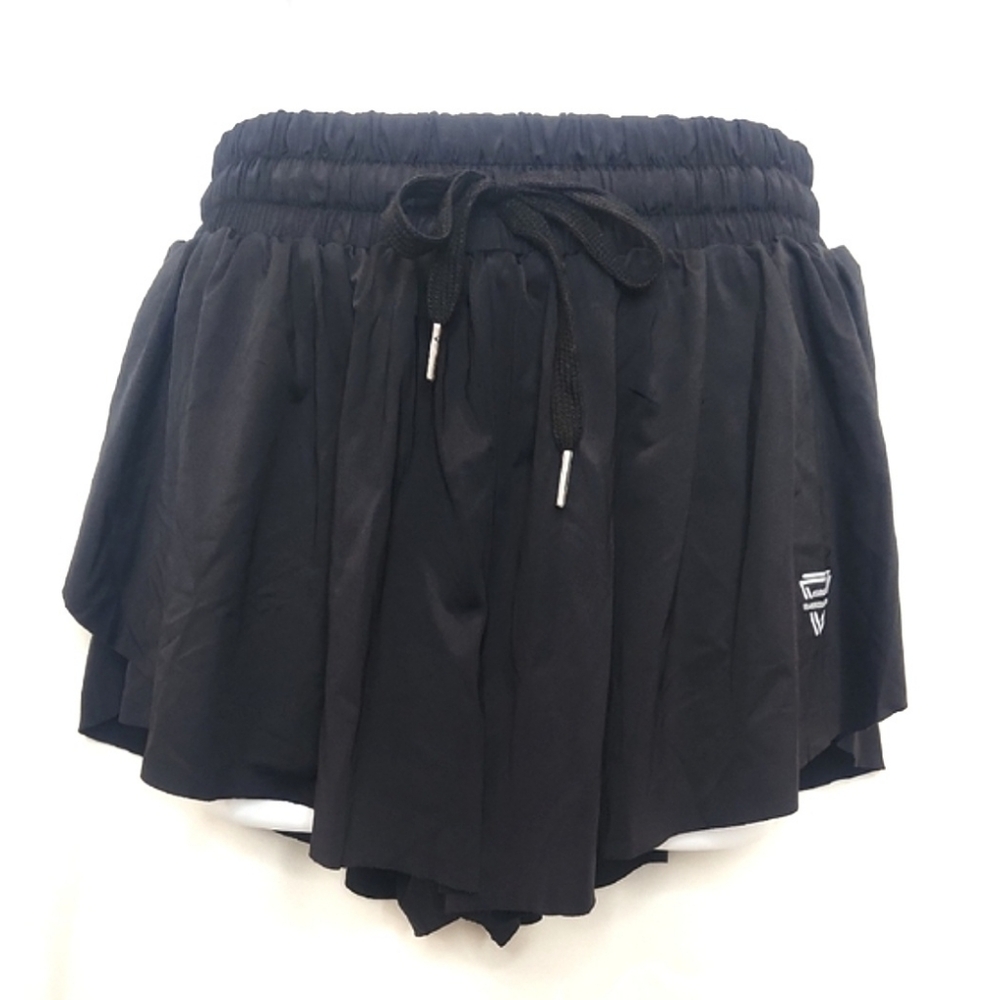 Skorts Shorts